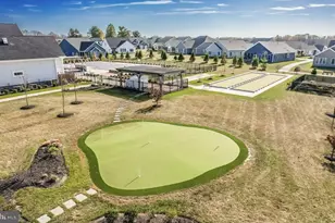 116 American Wy, Downingtown, PA 19335 - Photo 39