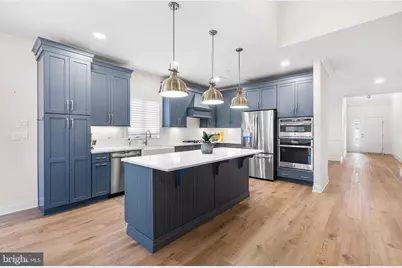 116 American Way, Downingtown, PA 19335 - Photo 11