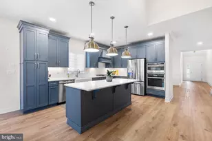 116 American Wy, Downingtown, PA 19335 - Photo 11