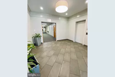 40 Lloyd Avenue #SUITE 105, Malvern, PA 19355 - Photo 3