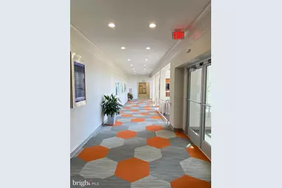 40 Lloyd Avenue #SUITE 105, Malvern, PA 19355 - Photo 5