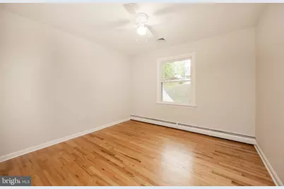 1500 Federal Drive, Downingtown, PA 19335 - Photo 7