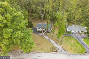 1500 Federal Dr, Downingtown, PA 19335 - Photo 31