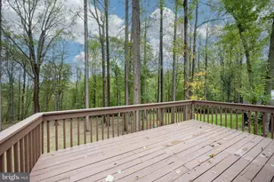 1500 Federal Dr, Downingtown, PA 19335 - Photo 43