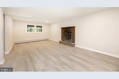 1500 Federal Drive, Downingtown, PA 19335 - Photo 17