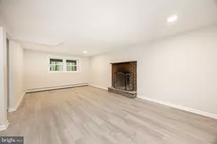 1500 Federal Dr, Downingtown, PA 19335 - Photo 17