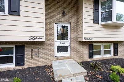 1500 Federal Drive, Downingtown, PA 19335 - Photo 39