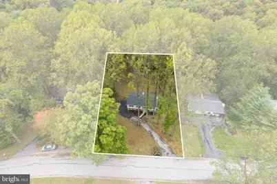 1500 Federal Drive, Downingtown, PA 19335 - Photo 29