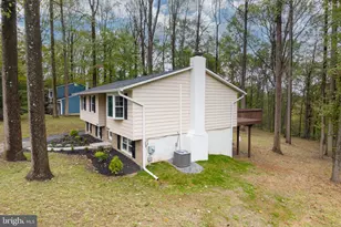 1500 Federal Dr, Downingtown, PA 19335 - Photo 37