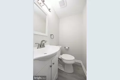 1500 Federal Drive, Downingtown, PA 19335 - Photo 23