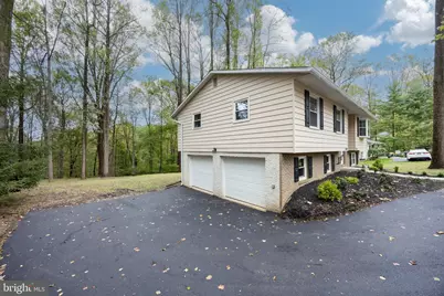 1500 Federal Drive, Downingtown, PA 19335 - Photo 41