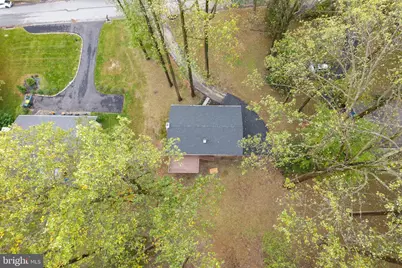 1500 Federal Drive, Downingtown, PA 19335 - Photo 27