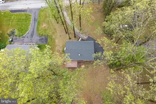 1500 Federal Dr, Downingtown, PA 19335 - Photo 27