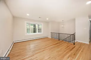 1500 Federal Dr, Downingtown, PA 19335 - Photo 3