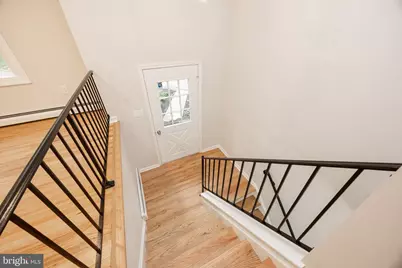 1500 Federal Drive, Downingtown, PA 19335 - Photo 11