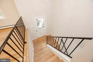 1500 Federal Dr, Downingtown, PA 19335 - Photo 11