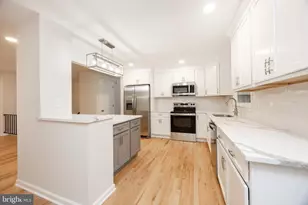 1500 Federal Dr, Downingtown, PA 19335 - Photo 9