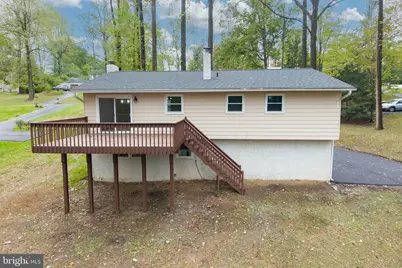 1500 Federal Drive, Downingtown, PA 19335 - Photo 33