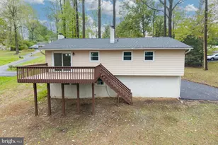 1500 Federal Dr, Downingtown, PA 19335 - Photo 33