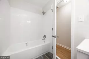 1500 Federal Dr, Downingtown, PA 19335 - Photo 21