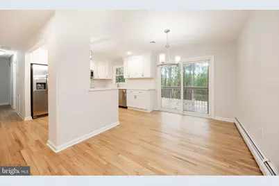 1500 Federal Drive, Downingtown, PA 19335 - Photo 5