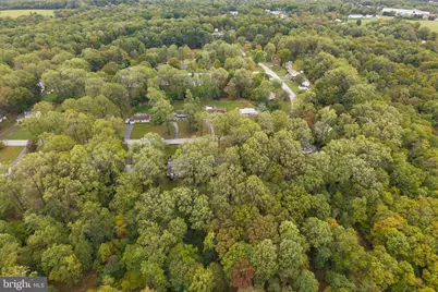 1500 Federal Drive, Downingtown, PA 19335 - Photo 25