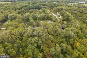 1500 Federal Dr, Downingtown, PA 19335 - Photo 25