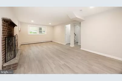 1500 Federal Drive, Downingtown, PA 19335 - Photo 19