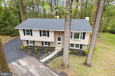 1500 Federal Drive, Downingtown, PA 19335 - Photo 35