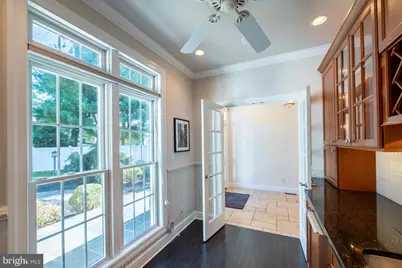 1060 W King Road, Malvern, PA 19355 - Photo 7