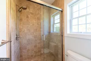 1060 W King Rd, Malvern, PA 19355 - Photo 55