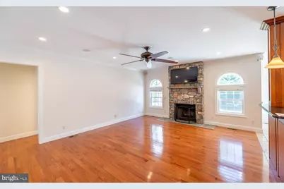 1060 W King Road, Malvern, PA 19355 - Photo 13