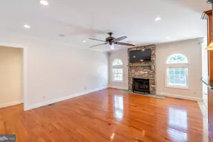 1060 W King Rd, Malvern, PA 19355 - Photo 13