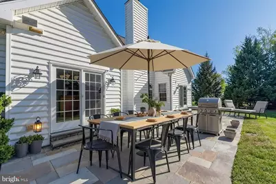 1060 W King Road, Malvern, PA 19355 - Photo 83