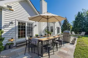 1060 W King Rd, Malvern, PA 19355 - Photo 83