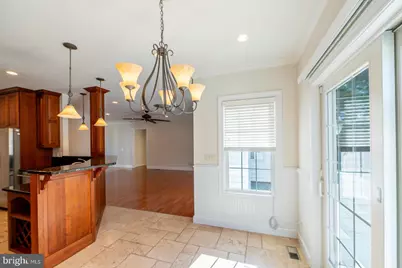 1060 W King Road, Malvern, PA 19355 - Photo 23