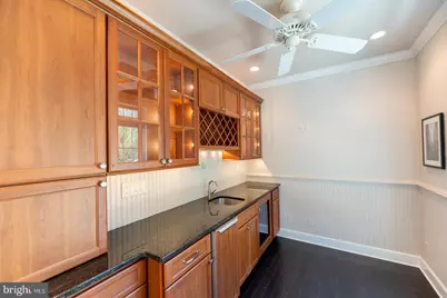 1060 W King Road, Malvern, PA 19355 - Photo 5