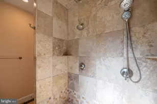 1060 W King Rd, Malvern, PA 19355 - Photo 37