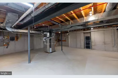 1060 W King Road, Malvern, PA 19355 - Photo 67