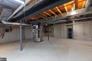 1060 W King Rd, Malvern, PA 19355 - Photo 67