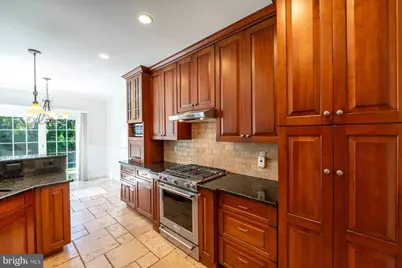 1060 W King Road, Malvern, PA 19355 - Photo 27