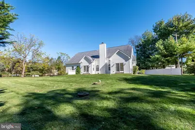 1060 W King Road, Malvern, PA 19355 - Photo 87