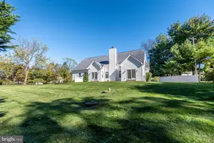 1060 W King Rd, Malvern, PA 19355 - Photo 87