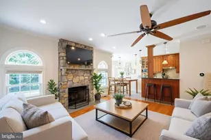 1060 W King Rd, Malvern, PA 19355 - Photo 15