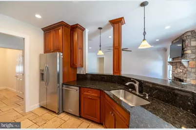 1060 W King Road, Malvern, PA 19355 - Photo 25