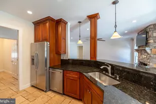 1060 W King Rd, Malvern, PA 19355 - Photo 25