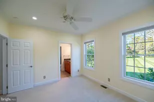 1060 W King Rd, Malvern, PA 19355 - Photo 61