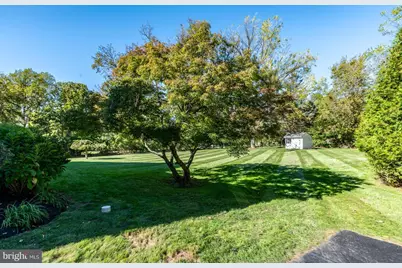 1060 W King Road, Malvern, PA 19355 - Photo 79