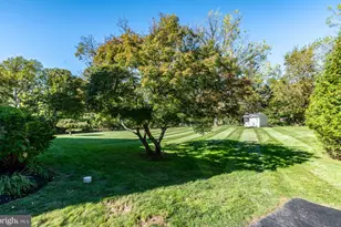 1060 W King Rd, Malvern, PA 19355 - Photo 79