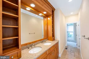 1060 W King Rd, Malvern, PA 19355 - Photo 33